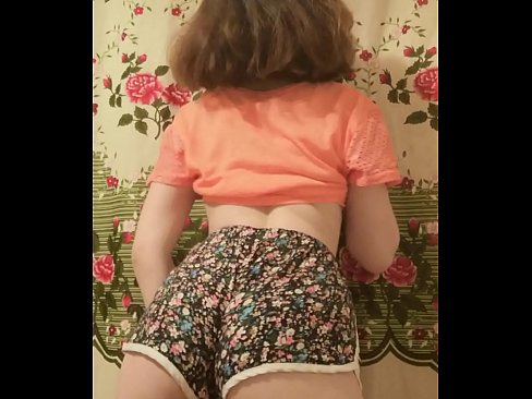 ❤️ Sexy matashin jariri yana cire guntun wando a kyamara ❤️  a%ha.fullsexmovs.ru ❌❤