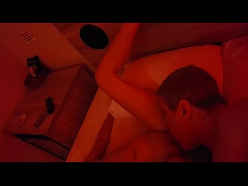 ❤️ Lasar farji na jika. ❤️  a%ha.fullsexmovs.ru ❌❤