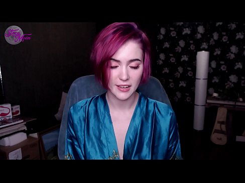 ❤️ Umarni a kan jerk kashe daga Rasha yarinya a Turanci ❤️  a%ha.fullsexmovs.ru ❌❤