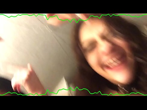 ❤️ Wando biyu masu sexy brunette mai ban sha'awa suna zama 'yan iska ❤️  a%ha.fullsexmovs.ru ❌❤