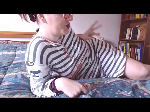 ❤️ Dauki wannan babban bakar zakara a bakinka dan bawa ❤️  a%ha.fullsexmovs.ru ❌❤