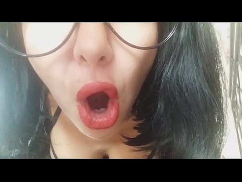 ❤️ Honey, uwar uwarki bazata bari ki tafi makaranta ba yau... Ina bukatarki da yawa... ❤️  a%ha.fullsexmovs.ru ❌❤