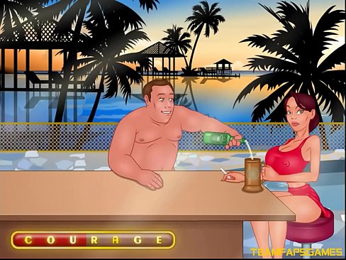 ❤️ ja jiki baby a wurin shakatawa na bdsm ❤️  a%ha.fullsexmovs.ru ❌❤