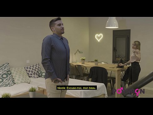 ❤️ BATSA 4K Mace balagagge mai manyan nonuwa tana son zama tsuliya matashiyar gigolo mai katon dick bugu amortism mai wuyar lalata aikin hannu kare salon farji lasa inzali Faransa subtitles ❤️  a%ha.fullsexmovs.ru ❌❤