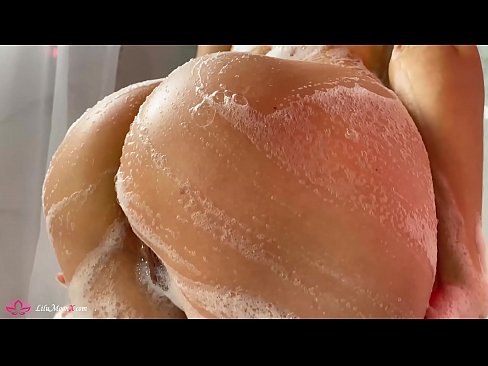 ❤️ Brunette Masturbates Pussy tare da Vibrator zuwa Tsananin inzali a cikin Shawa ❤️  a%ha.fullsexmovs.ru ❌❤