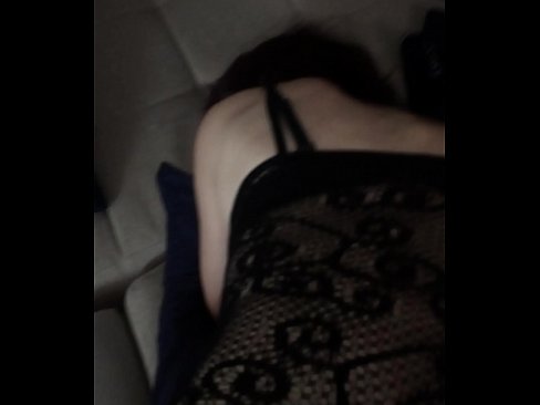 ❤️ Si ja perdasham babava Bugarka ka mene in stan. ❤️  a%ha.fullsexmovs.ru ❌❤
