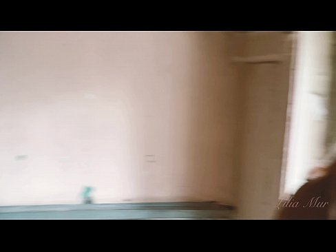 ❤️ Dandanan cum yana tuna muku yarinta? ❤️  a%ha.fullsexmovs.ru ❌❤