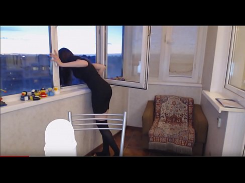 ❤️ Gwada kada kuyi cum tare da Streamer Olyasha 1080p (Metronome) ❤️  a%ha.fullsexmovs.ru ❌❤