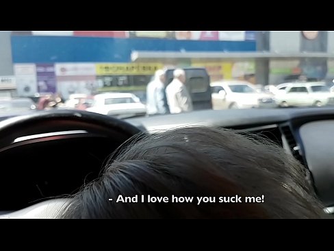 ❤️ Ajiyar zuciya yayi parking a wajen supermarket ❤️  a%ha.fullsexmovs.ru ❌❤