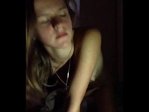 ❤️ Yarinya tana al'aura kuma tana kwaba ❤️  a%ha.fullsexmovs.ru ❌❤