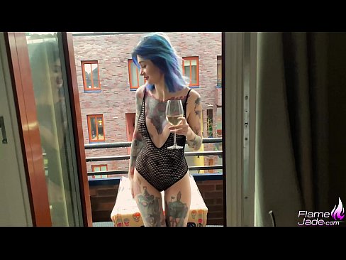 ❤️ Babbar Yarinya Tsotsawa Tare Da Gudu Da Tsanani A Karkashin Budaddiyar Sama ❤️  a%ha.fullsexmovs.ru ❌❤